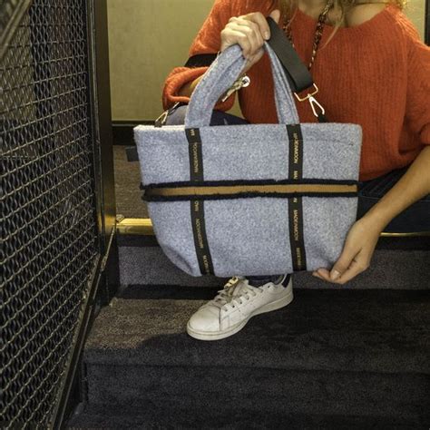 ou acheter un sac de qualité